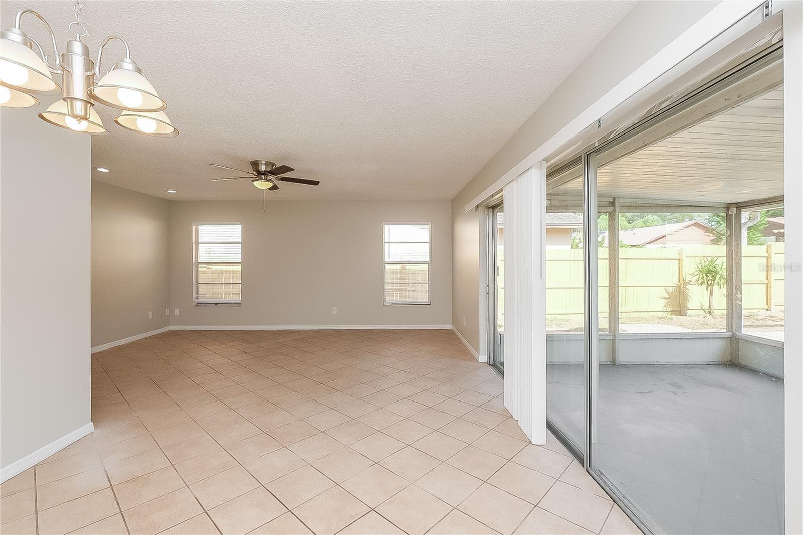 BRANDON GROVES SEC ONE - Residential Lease