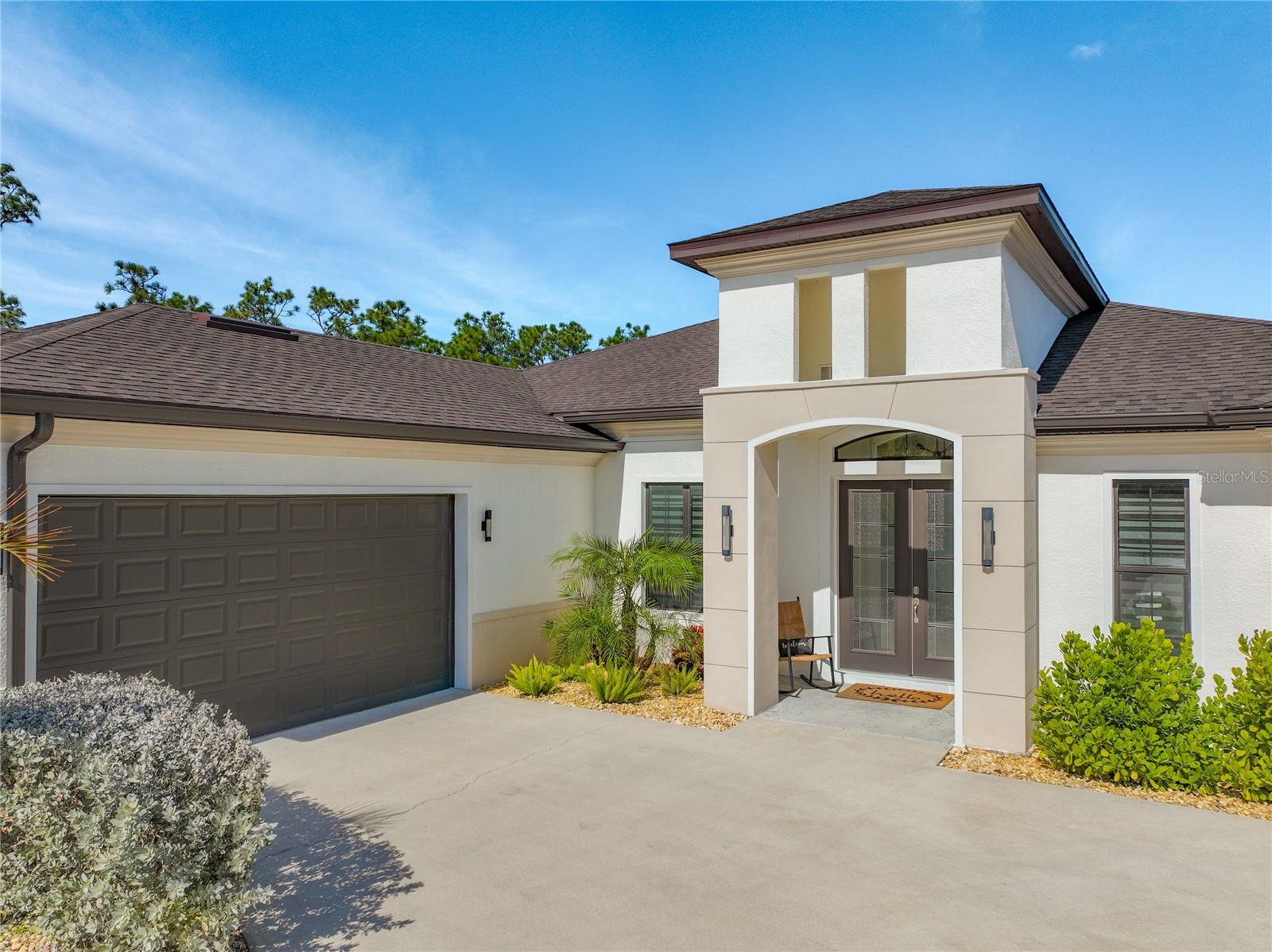 20415 QUINLAN STREET