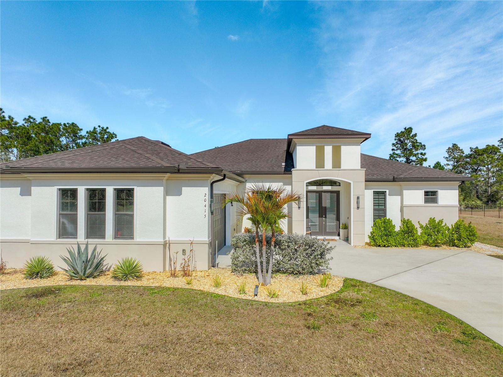 20415 QUINLAN STREET