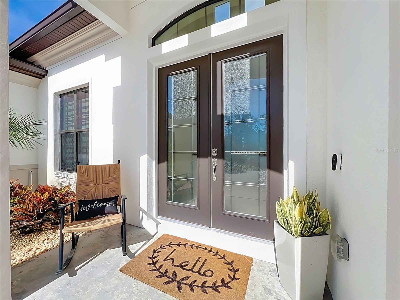 20415 QUINLAN STREET