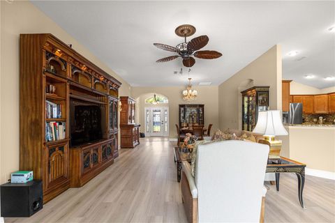 Tiny photo for 4239 Deskin Lane, The Villages, FL 32163 (MLS # OM718369)