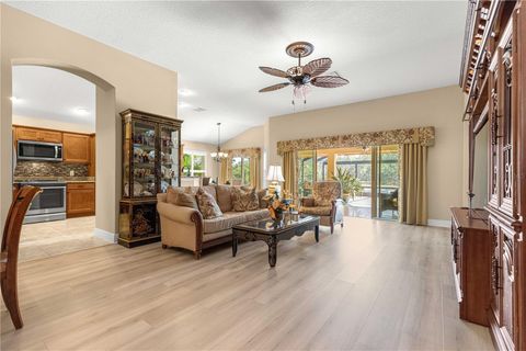 Tiny photo for 4239 Deskin Lane, The Villages, FL 32163 (MLS # OM718369)