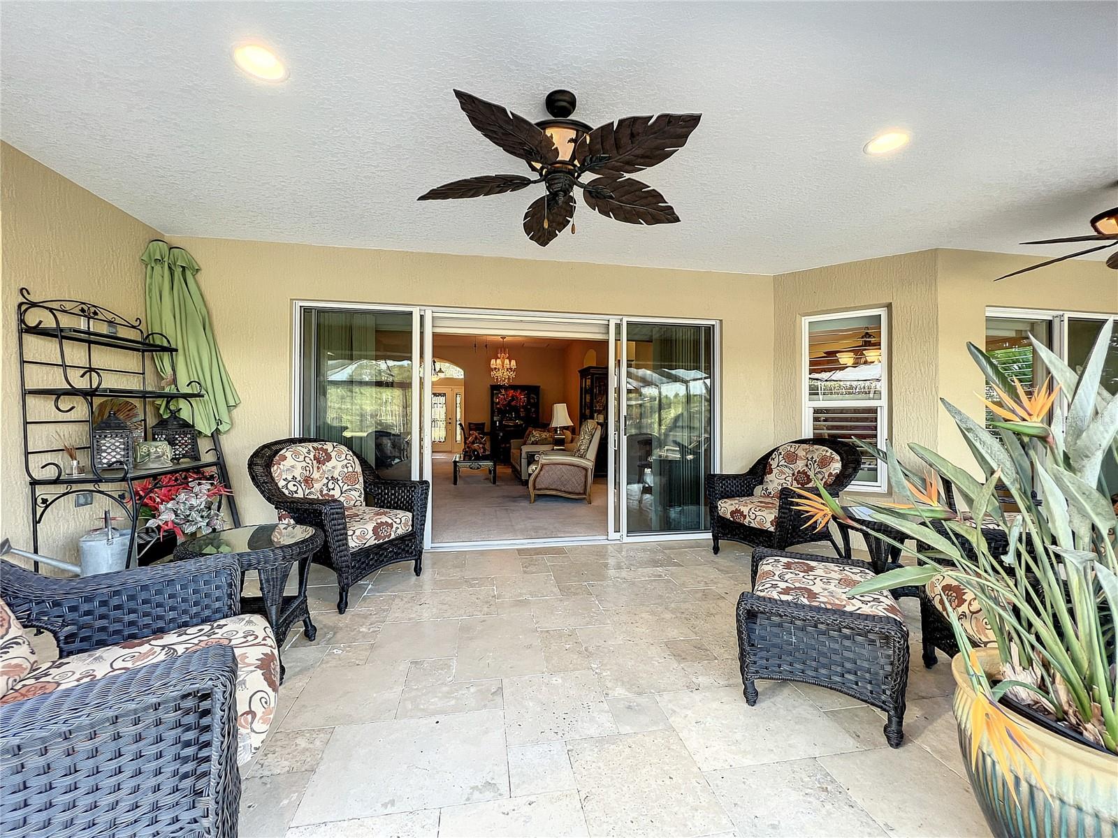 VILLAGES/SUMTER - Residential