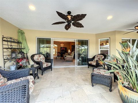 Tiny photo for 4239 Deskin Lane, The Villages, FL 32163 (MLS # OM718369)