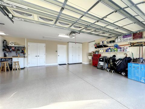 Tiny photo for 4239 Deskin Lane, The Villages, FL 32163 (MLS # OM718369)