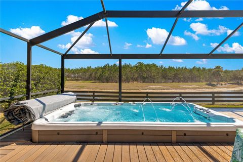 Tiny photo for 4239 Deskin Lane, The Villages, FL 32163 (MLS # OM718369)