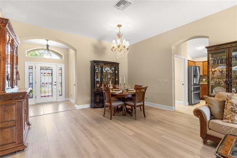 Tiny photo for 4239 Deskin Lane, The Villages, FL 32163 (MLS # OM718369)