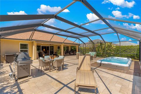 Tiny photo for 4239 Deskin Lane, The Villages, FL 32163 (MLS # OM718369)