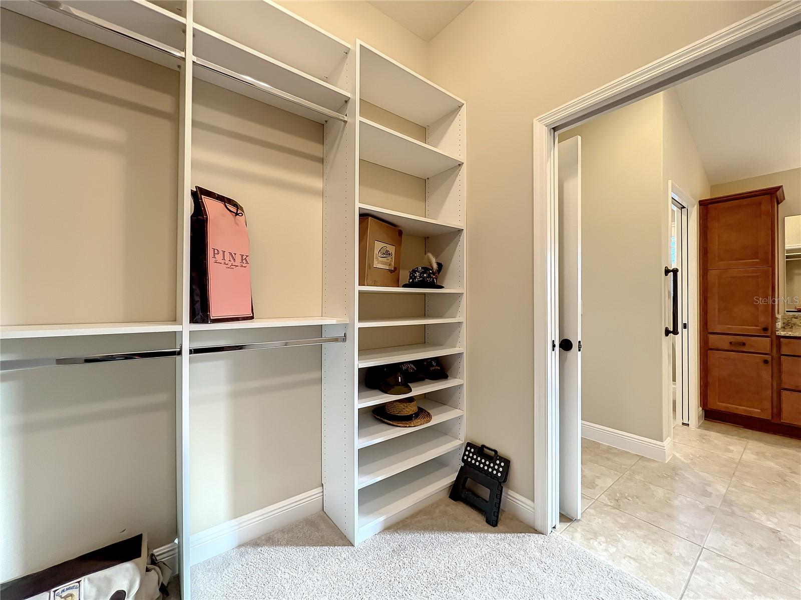 VILLAGES/SUMTER - Residential