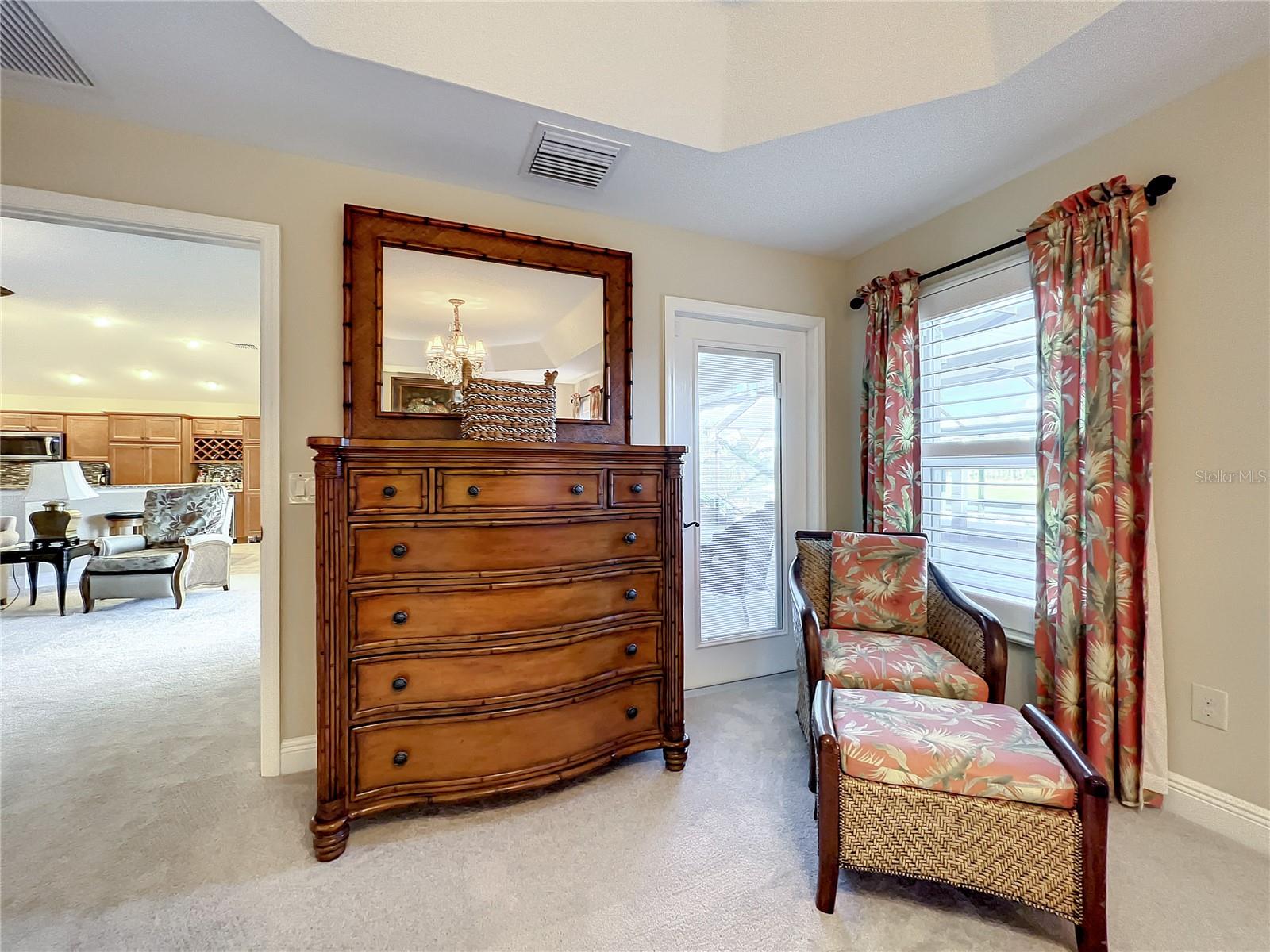 VILLAGES/SUMTER - Residential