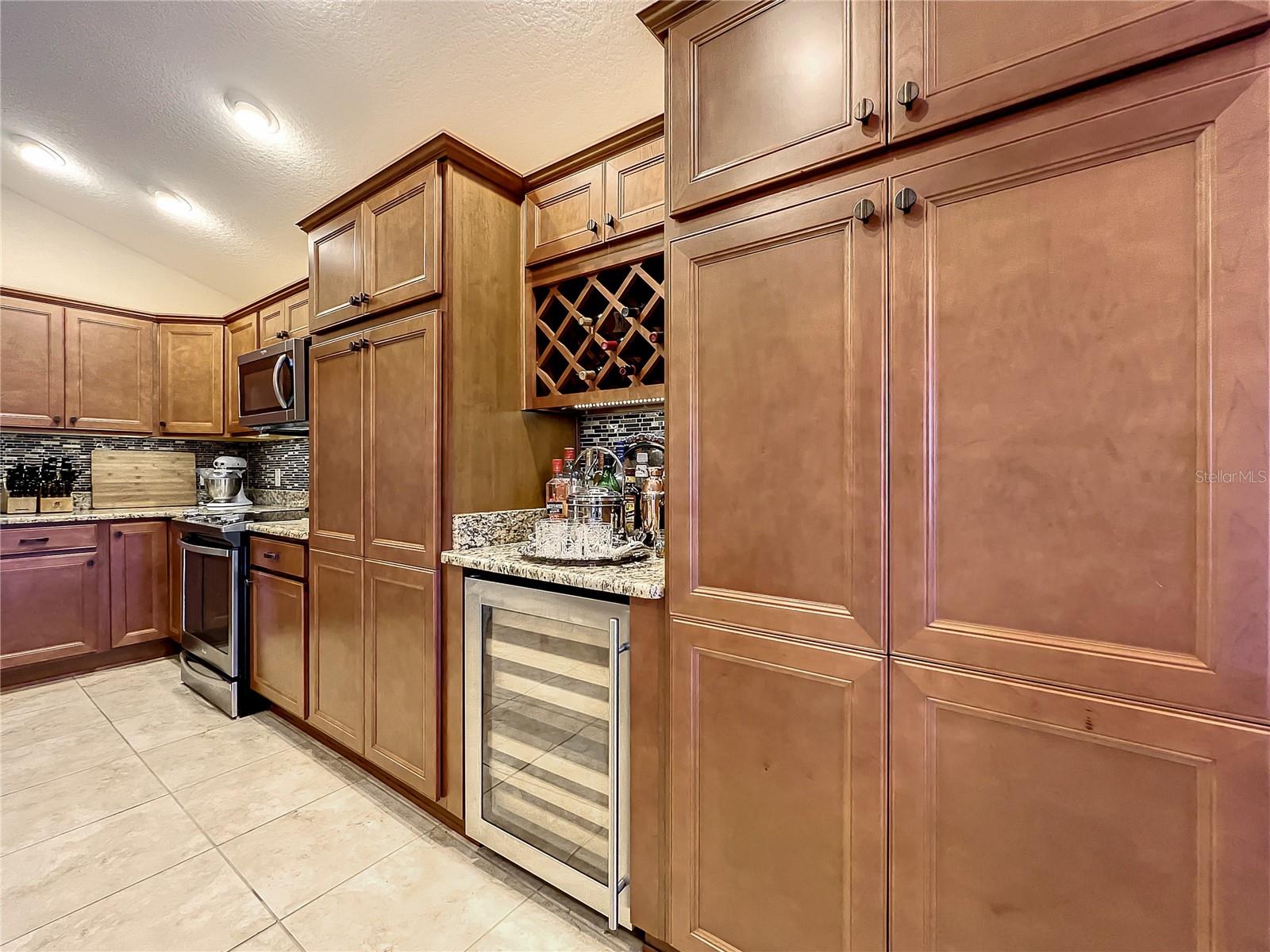 VILLAGES/SUMTER - Residential