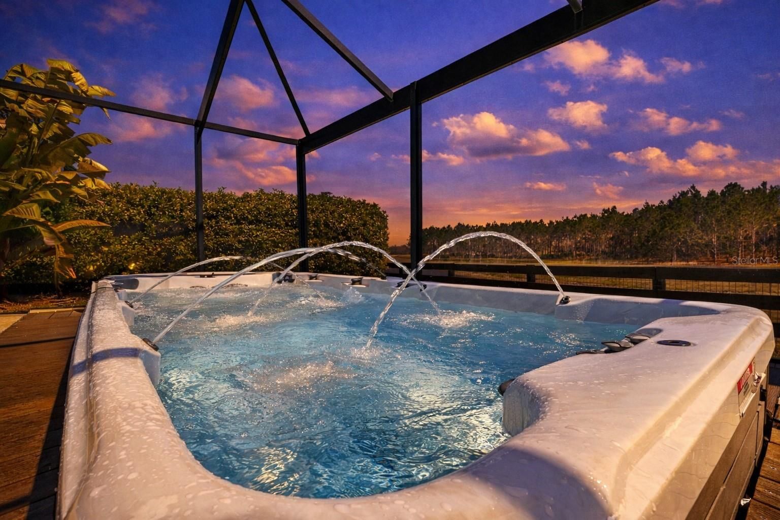 VILLAGES/SUMTER - Residential