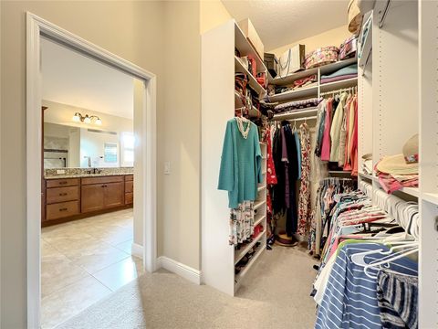 Tiny photo for 4239 Deskin Lane, The Villages, FL 32163 (MLS # OM718369)