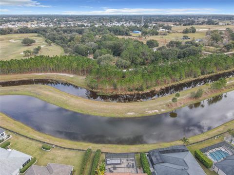 Tiny photo for 4239 Deskin Lane, The Villages, FL 32163 (MLS # OM718369)