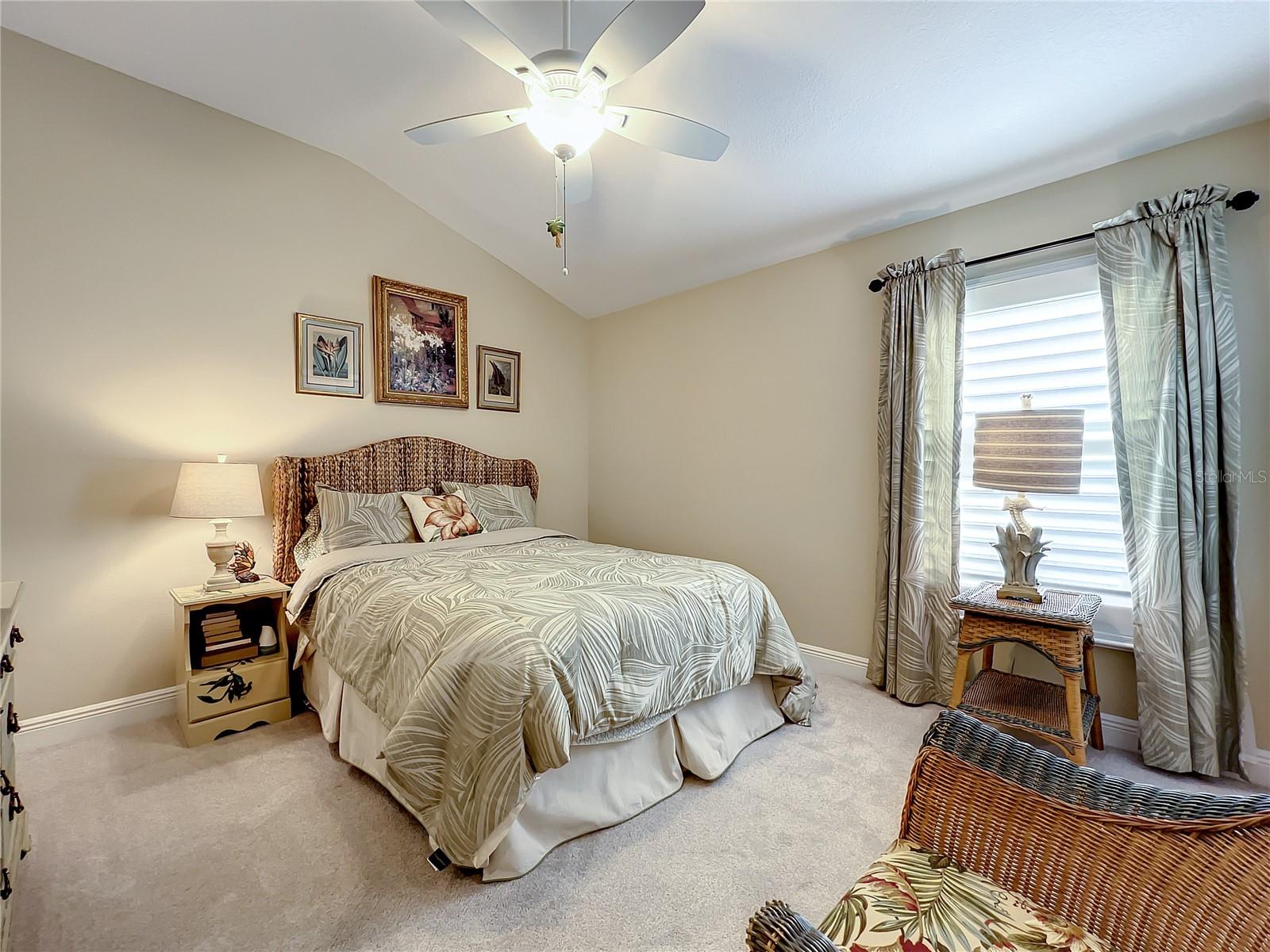 VILLAGES/SUMTER - Residential