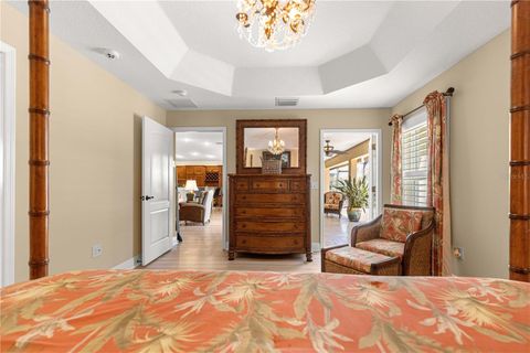 Tiny photo for 4239 Deskin Lane, The Villages, FL 32163 (MLS # OM718369)