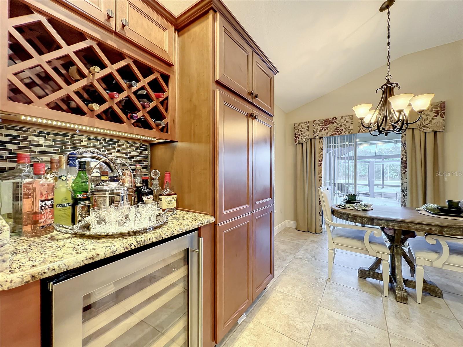 VILLAGES/SUMTER - Residential