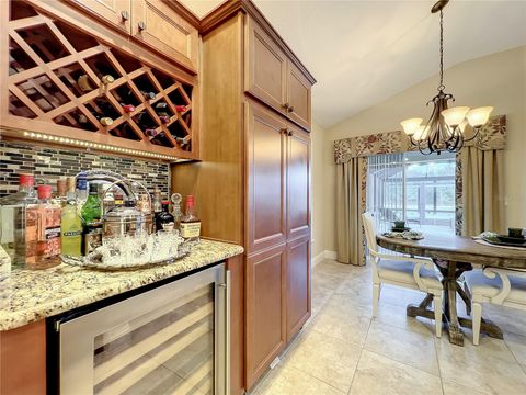 Tiny photo for 4239 Deskin Lane, The Villages, FL 32163 (MLS # OM718369)