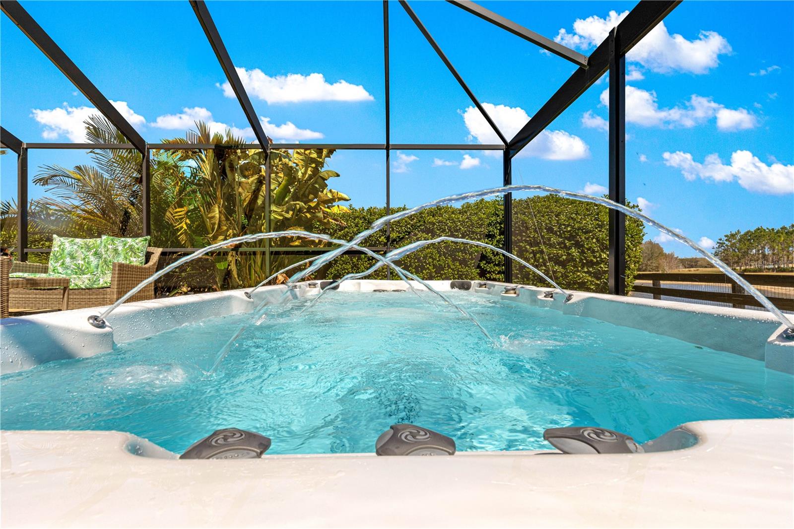 VILLAGES/SUMTER - Residential