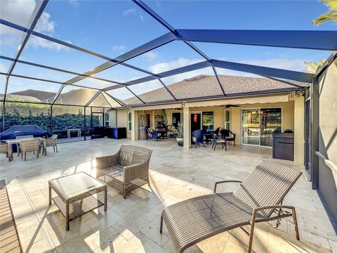 Tiny photo for 4239 Deskin Lane, The Villages, FL 32163 (MLS # OM718369)