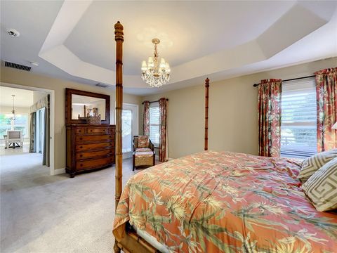 Tiny photo for 4239 Deskin Lane, The Villages, FL 32163 (MLS # OM718369)