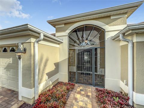 Tiny photo for 4239 Deskin Lane, The Villages, FL 32163 (MLS # OM718369)