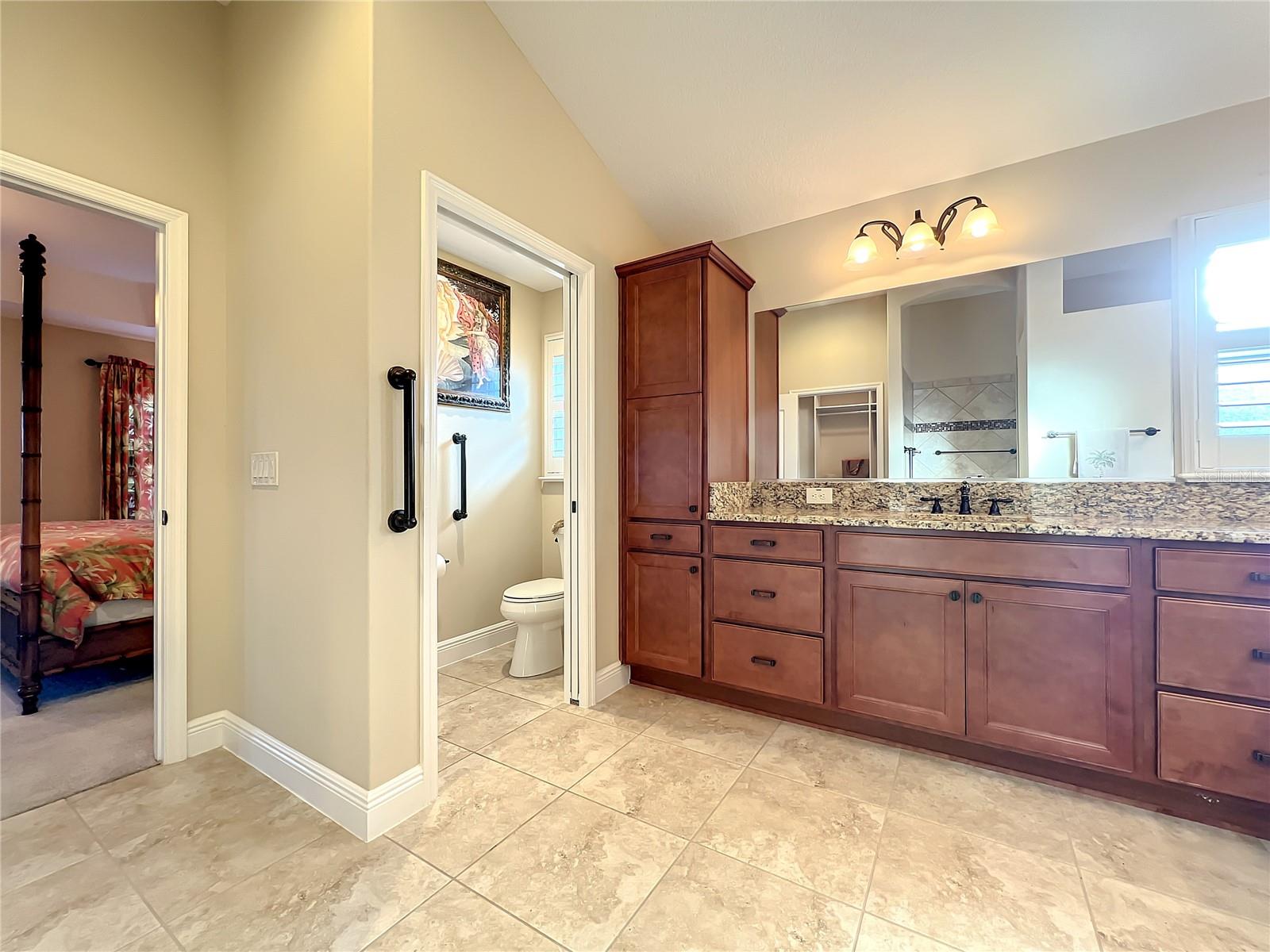 VILLAGES/SUMTER - Residential