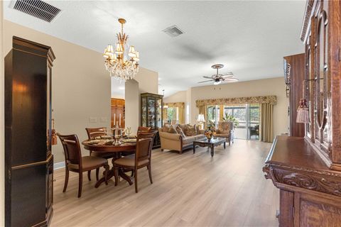 Tiny photo for 4239 Deskin Lane, The Villages, FL 32163 (MLS # OM718369)