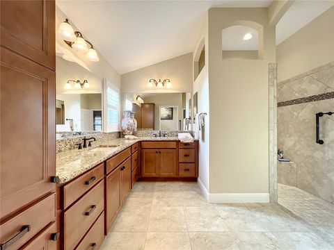 Tiny photo for 4239 Deskin Lane, The Villages, FL 32163 (MLS # OM718369)