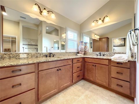 Tiny photo for 4239 Deskin Lane, The Villages, FL 32163 (MLS # OM718369)