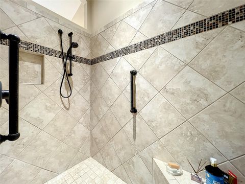 Tiny photo for 4239 Deskin Lane, The Villages, FL 32163 (MLS # OM718369)