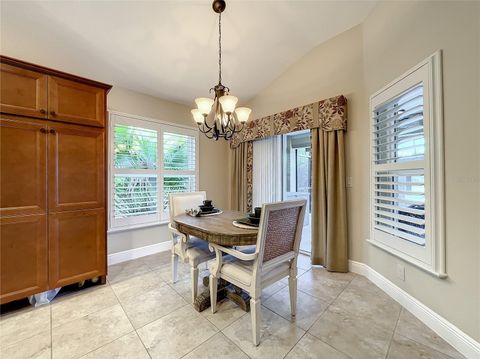 Tiny photo for 4239 Deskin Lane, The Villages, FL 32163 (MLS # OM718369)
