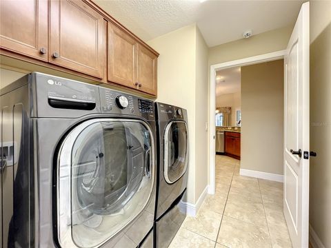 Tiny photo for 4239 Deskin Lane, The Villages, FL 32163 (MLS # OM718369)