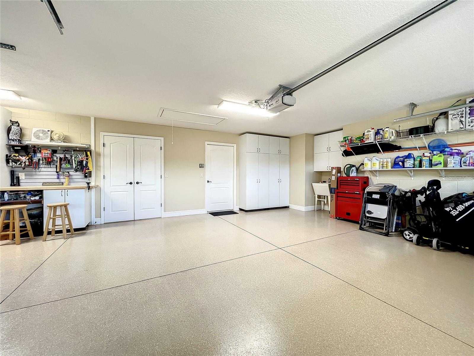 VILLAGES/SUMTER - Residential