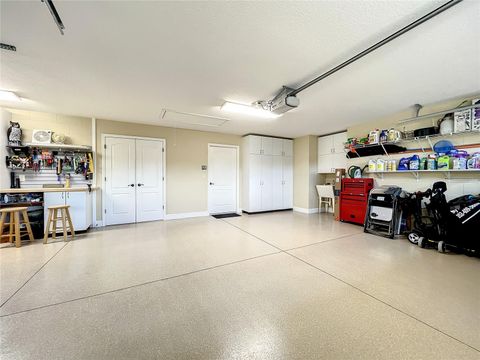 Tiny photo for 4239 Deskin Lane, The Villages, FL 32163 (MLS # OM718369)