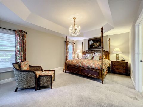 Tiny photo for 4239 Deskin Lane, The Villages, FL 32163 (MLS # OM718369)