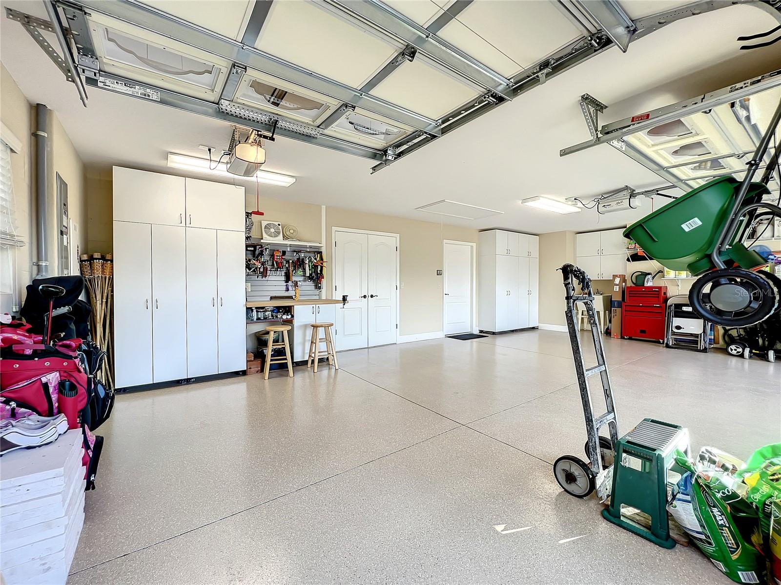 VILLAGES/SUMTER - Residential