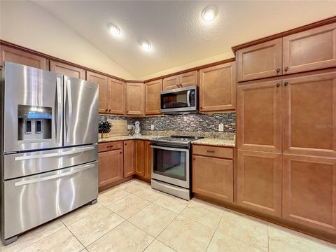 Tiny photo for 4239 Deskin Lane, The Villages, FL 32163 (MLS # OM718369)