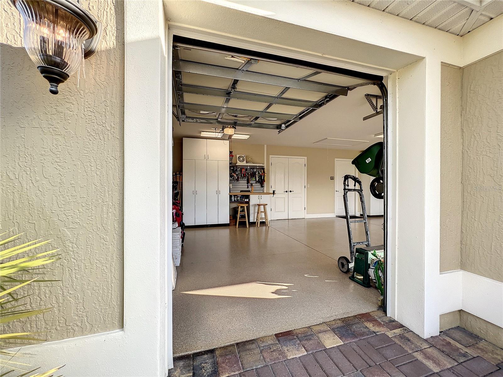 VILLAGES/SUMTER - Residential