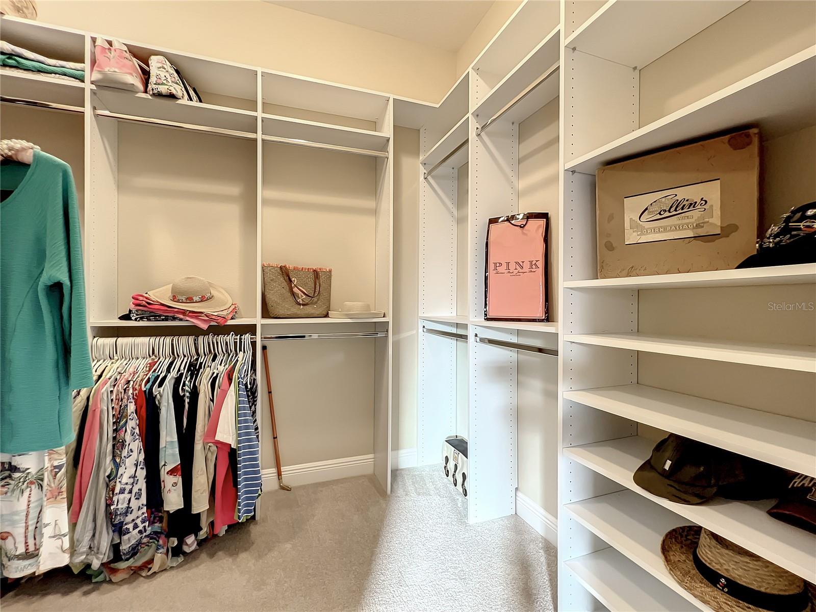 VILLAGES/SUMTER - Residential