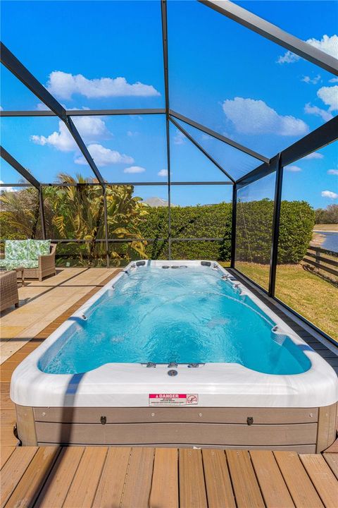 Tiny photo for 4239 Deskin Lane, The Villages, FL 32163 (MLS # OM718369)