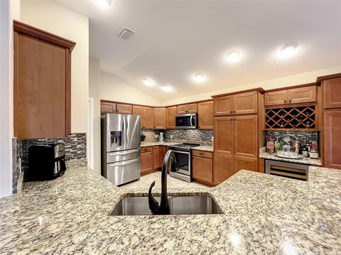 Tiny photo for 4239 Deskin Lane, The Villages, FL 32163 (MLS # OM718369)