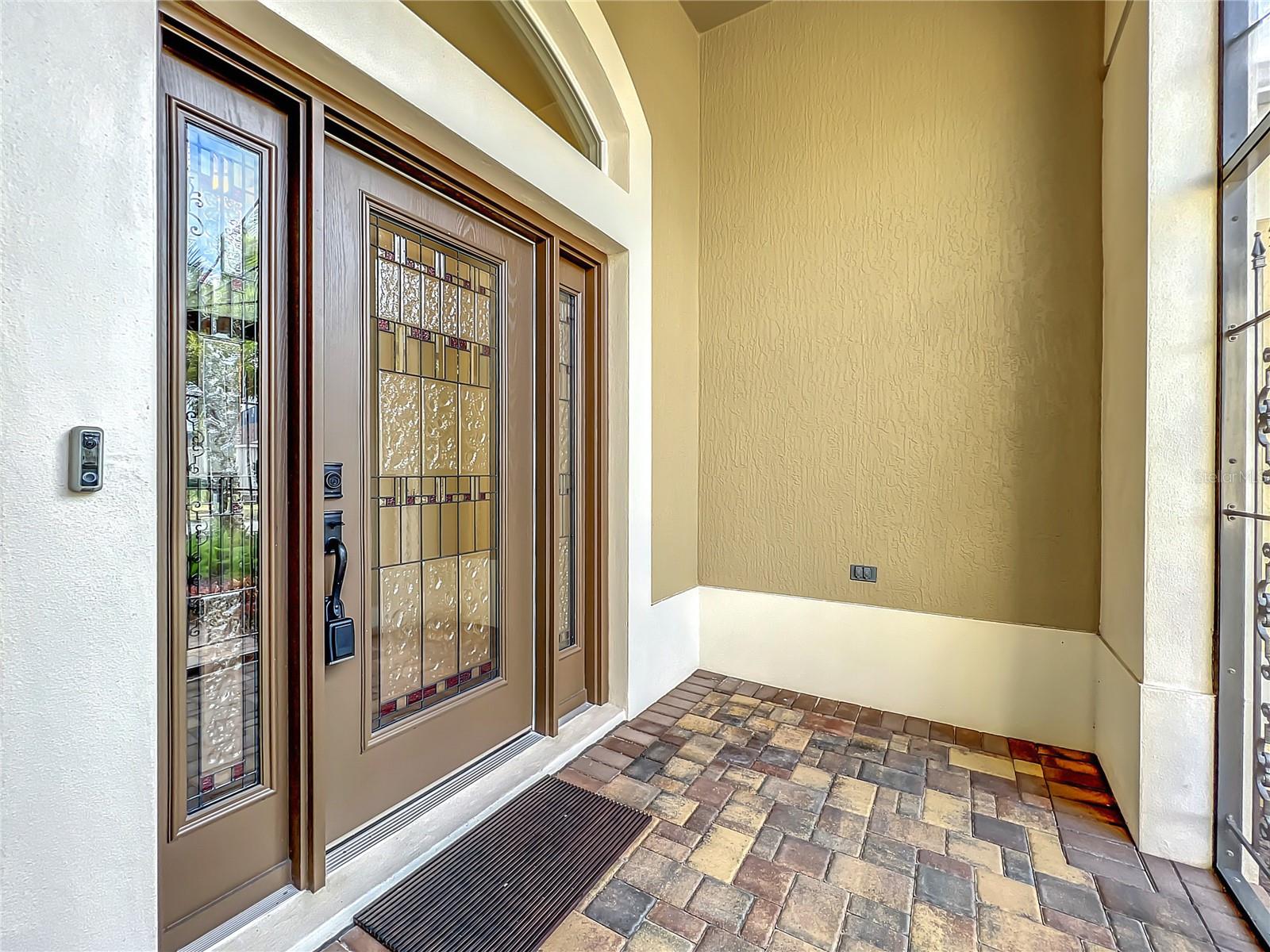 VILLAGES/SUMTER - Residential