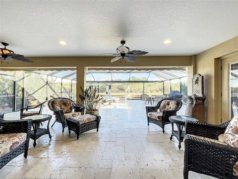 Tiny photo for 4239 Deskin Lane, The Villages, FL 32163 (MLS # OM718369)