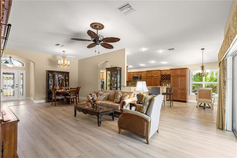 Tiny photo for 4239 Deskin Lane, The Villages, FL 32163 (MLS # OM718369)