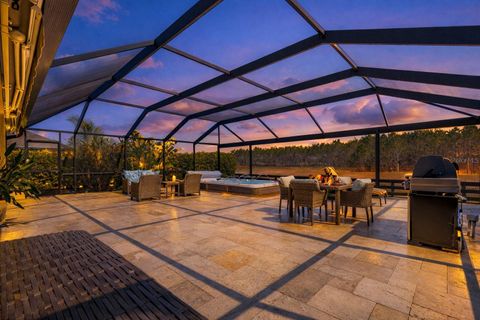 Tiny photo for 4239 Deskin Lane, The Villages, FL 32163 (MLS # OM718369)