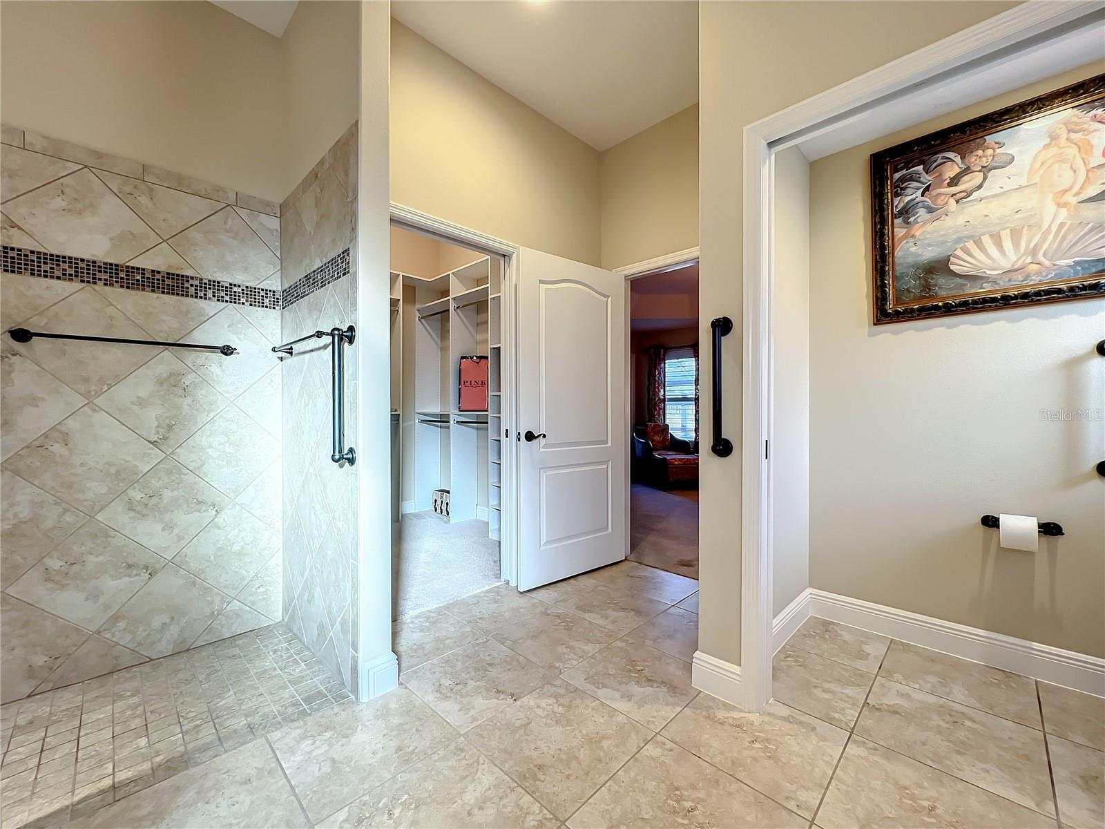 VILLAGES/SUMTER - Residential