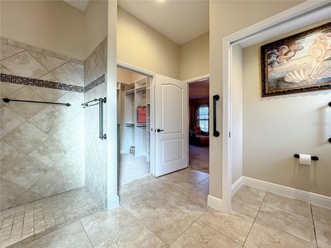 Tiny photo for 4239 Deskin Lane, The Villages, FL 32163 (MLS # OM718369)