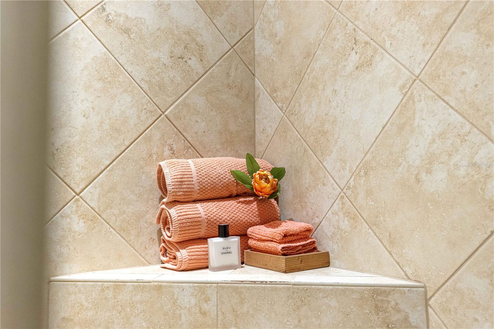 VILLAGES/SUMTER - Residential