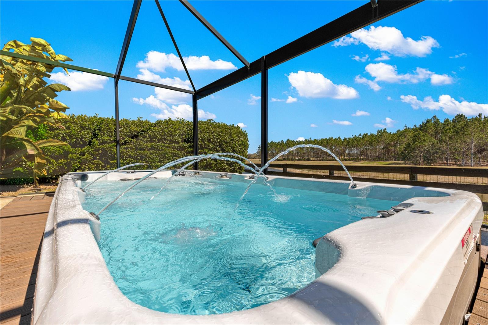 VILLAGES/SUMTER - Residential